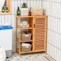 Banyo Organizeri Kapaklı Izgaralı Organizer & Düzenleyici